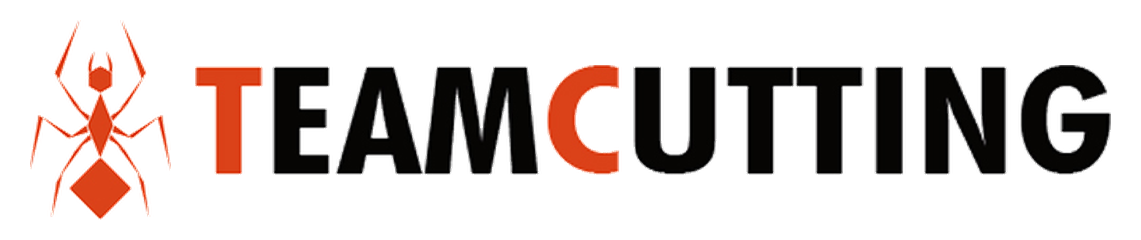 TEAMCUTTING